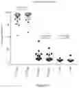 Fig. 20 - Processes for production of tumor infiltrating lymphocytes and uses of same in immunotherapy