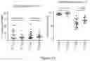 Fig. 26 - Processes for production of tumor infiltrating lymphocytes and uses of same in immunotherapy
