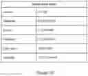Fig. 37 - Processes for production of tumor infiltrating lymphocytes and uses of same in immunotherapy