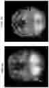 Fig. 07 - METHODS FOR MODULATION OF CAR-T CELLS