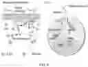 Fig. 09 - METHODS OF TREATING DISEASES ASSOCIATED WITH ILC2 CELLS