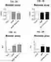 Fig. 07 - METHODS FOR THE PREVENTION OR TREATMENT OF LEFT VENTRICLE REMODELING