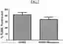 Fig. 13 - METHODS FOR THE PREVENTION OR TREATMENT OF LEFT VENTRICLE REMODELING