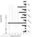 Fig. 23 - PROTEIN FORMULATIONS AND METHODS OF MAKING SAME