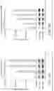 Fig. 09 - Compositions and methods for treatment of enterovirus infection