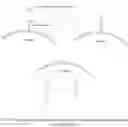 Fig. 02 - Cell internalizing compounds