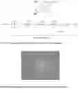 Fig. 03 - Cell internalizing compounds