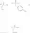 Fig. 11 - Cell internalizing compounds