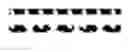 Fig. 02 - Antiproliferative compounds and conjugates made therefrom