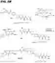 Fig. 08 - Antiproliferative compounds and conjugates made therefrom