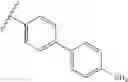 Fig. 131 - Antiproliferative compounds and conjugates made therefrom