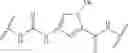 Fig. 136 - Antiproliferative compounds and conjugates made therefrom