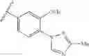 Fig. 149 - Antiproliferative compounds and conjugates made therefrom