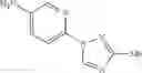 Fig. 201 - Antiproliferative compounds and conjugates made therefrom