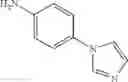 Fig. 216 - Antiproliferative compounds and conjugates made therefrom