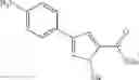 Fig. 232 - Antiproliferative compounds and conjugates made therefrom