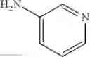 Fig. 239 - Antiproliferative compounds and conjugates made therefrom