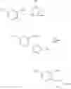 Fig. 255 - Antiproliferative compounds and conjugates made therefrom