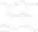 Fig. 265 - Antiproliferative compounds and conjugates made therefrom