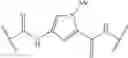 Fig. 35 - Antiproliferative compounds and conjugates made therefrom
