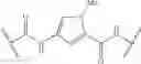 Fig. 49 - Antiproliferative compounds and conjugates made therefrom