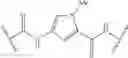 Fig. 85 - Antiproliferative compounds and conjugates made therefrom