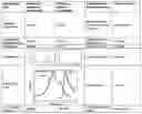 Fig. 02 - CHARACTERIZATION OF BIOLOGICAL TISSUES AT A CELLULAR LEVEL USING RED AND FAR-RED FLUORESCENT DYES