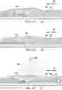 Fig. 03 - Acoustically excited encapsulated microbubbles and mitigation of biofouling