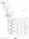 Fig. 02 - Lighting device that deactivates dangerous pathogens while providing visually appealing light
