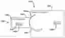 Fig. 01 - PROCESS AND APPARATUS FOR CLEANING, DISINFECTION, STERILIZATION, OR COMBINATIONS THEREOF