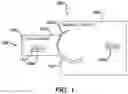Fig. 02 - PROCESS AND APPARATUS FOR CLEANING, DISINFECTION, STERILIZATION, OR COMBINATIONS THEREOF