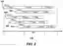 Fig. 04 - PROCESS AND APPARATUS FOR CLEANING, DISINFECTION, STERILIZATION, OR COMBINATIONS THEREOF