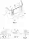Fig. 02 - Interface for fastening attachment parts to sterile containers