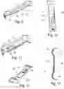 Fig. 04 - Interface for fastening attachment parts to sterile containers