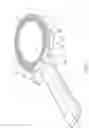 Fig. 02 - Sealed container structure