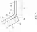 Fig. 08 - Sealed container structure