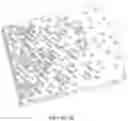 Fig. 03 - Hydrogel medium for the storage and preservation of tissue