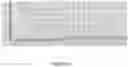 Fig. 12 - Hydrogel medium for the storage and preservation of tissue