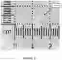 Fig. 16 - Hydrogel medium for the storage and preservation of tissue