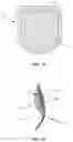 Fig. 08 - HEMOSTATIC DEVICES AND METHODS OF USE