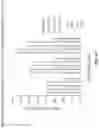Fig. 35 - HEMOSTATIC DEVICES AND METHODS OF USE