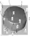 Fig. 06 - Negative pressure wound therapy apparatuses and methods for using the same