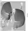 Fig. 07 - Negative pressure wound therapy apparatuses and methods for using the same