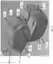 Fig. 08 - Negative pressure wound therapy apparatuses and methods for using the same