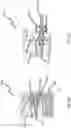 Fig. 22 - Negative pressure wound therapy apparatuses and methods for using the same