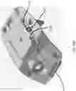 Fig. 32 - Negative pressure wound therapy apparatuses and methods for using the same