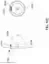 Fig. 44 - Negative pressure wound therapy apparatuses and methods for using the same