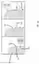 Fig. 63 - Negative pressure wound therapy apparatuses and methods for using the same
