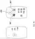 Fig. 67 - Negative pressure wound therapy apparatuses and methods for using the same