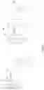 Fig. 71 - Negative pressure wound therapy apparatuses and methods for using the same